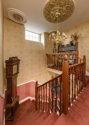 Photo 7- click for photo gallery